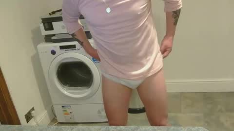 Gaz online show from February 15, 5:31 pm