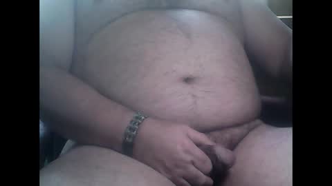 Gb online show from December 22, 2:14 pm