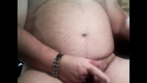 Gb online show from April 13, 1:16 pm