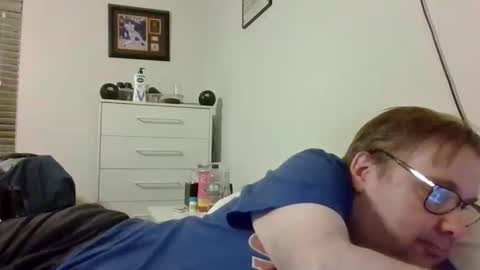 Gary online show from March 24, 12:37 am