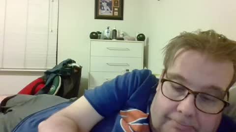 Gary online show from June 17, 5:43 am