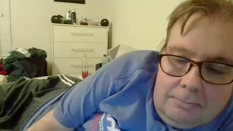 Gary online show from June 26, 5:01 am