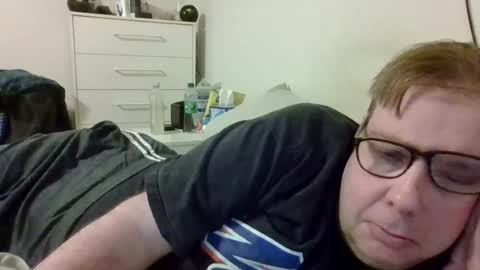 Gary online show from June 27, 4:17 am