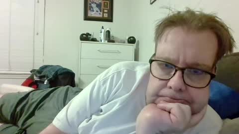 Gary online show from June 28, 3:01 am