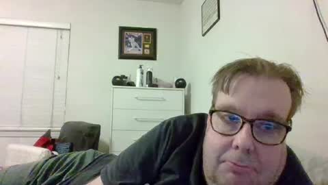 Gary online show from July 1, 3:52 am