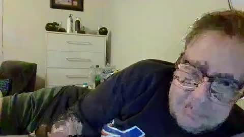 Gary online show from July 2, 3:56 am