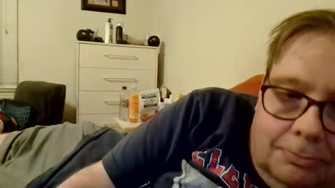 Gary online show from July 18, 4:16 am
