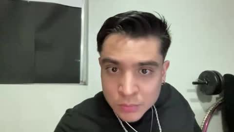 Snapshot of garypinepineapple chatting on June 2, 4:47 am garypinepineapple online show from June 2, 4:47 am