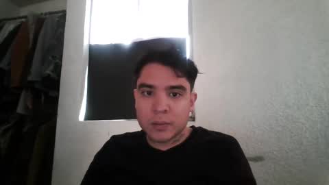 Snapshot of garypinepineapple chatting on June 2, 7:27 pm garypinepineapple online show from June 2, 7:27 pm