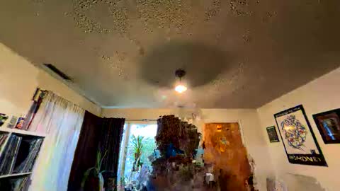 Snapshot of garypumpt chatting on November 3, 3:35 pm marvin pumpt online show from November 3, 3:35 pm