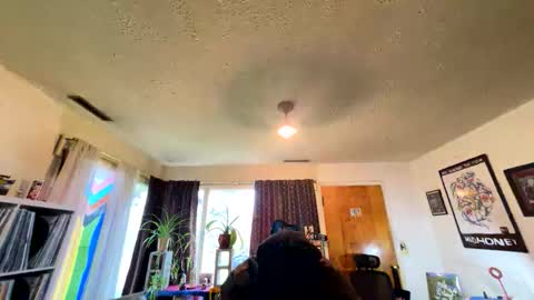 Snapshot of garypumpt chatting on November 23, 5:02 pm marvin pumpt online show from November 23, 5:02 pm