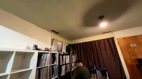 Snapshot of garypumpt chatting on December 17, 1:22 am marvin pumpt online show from December 17, 1:22 am