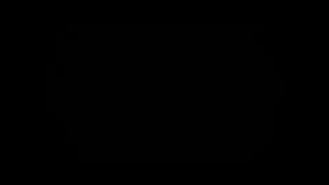 Snapshot of garytx8inkinky chatting on March 23, 7:34 am garytx8inkinky online show from March 23, 7:34 am