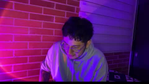 Gary online show from September 22, 4:14 am