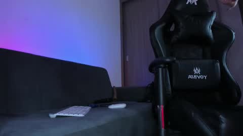 Snapshot of gasai_usagi_gh chatting on November 3, 11:37 pm Usagi online show from November 3, 11:37 pm