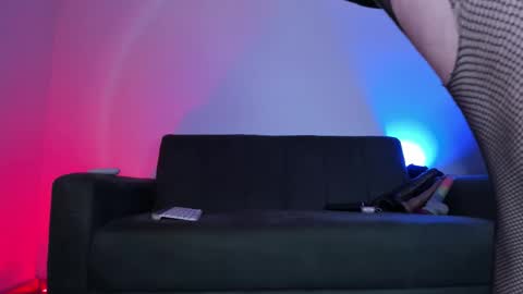 Snapshot of gasai_usagi_gh chatting on November 27, 1:40 am Usagi online show from November 27, 1:40 am