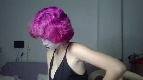 gasby online show from April 14, 1:22 am