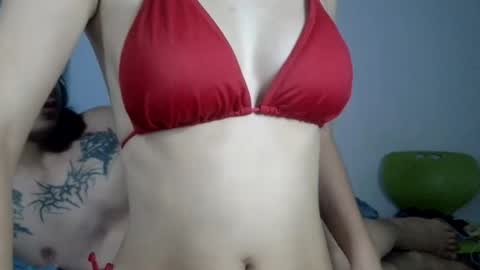gasby online show from July 8, 9:08 pm