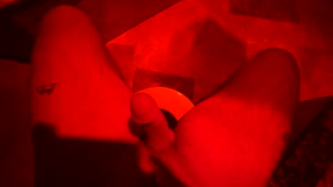 Gasguy123 online show from December 5, 7:05 am