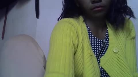 Snapshot of gasielah chatting on November 7, 9:09 am gasielah online show from November 7, 9:09 am