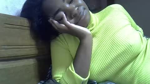 Snapshot of gasielah chatting on November 8, 7:01 pm gasielah online show from November 8, 7:01 pm