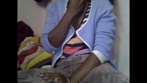 Snapshot of gasielah chatting on November 15, 9:39 am gasielah online show from November 15, 9:39 am