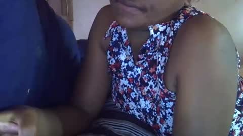 gasielah online show from January 13, 7:46 am