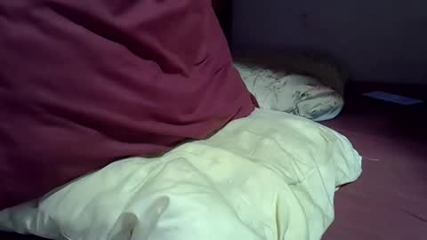 Snapshot of gasielah chatting on February 2, 7:45 pm gasielah online show from February 2, 7:45 pm