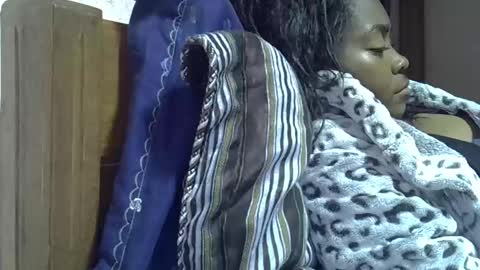 Snapshot of gasielah chatting on February 10, 6:45 pm gasielah online show from February 10, 6:45 pm