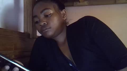 Snapshot of gasielah chatting on February 12, 9:26 am gasielah online show from February 12, 9:26 am