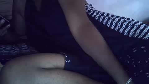 Snapshot of gasielah chatting on February 17, 8:44 am gasielah online show from February 17, 8:44 am