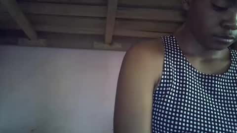 Snapshot of gasielah chatting on February 18, 8:21 am gasielah online show from February 18, 8:21 am