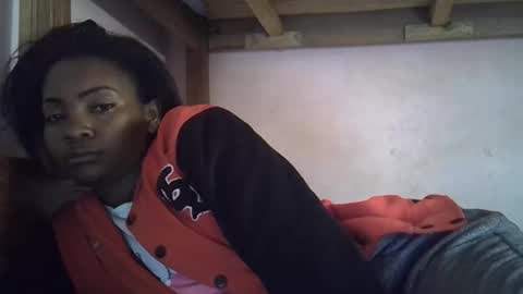 Snapshot of gasielah chatting on February 26, 8:02 am gasielah online show from February 26, 8:02 am