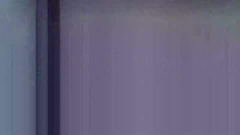 gasielah online show from March 4, 9:48 am