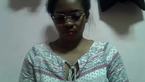 gasielah online show from March 29, 1:44 pm