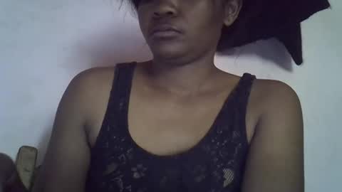 gasielah online show from April 3, 7:39 am