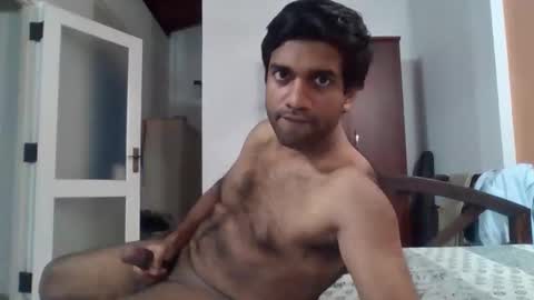 Snapshot of gasindu47 chatting on January 6, 7:17 pm gasindu47 online show from January 6, 7:17 pm