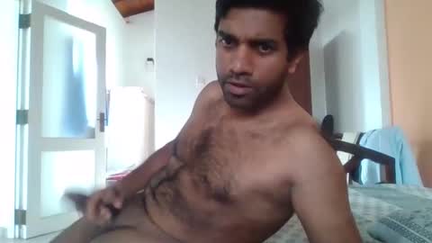 Snapshot of gasindu47 chatting on January 9, 8:39 am gasindu47 online show from January 9, 8:39 am