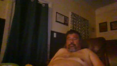 gastech796523 online show from February 27, 2:33 am