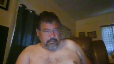 gastech796523 online show from March 1, 12:29 pm