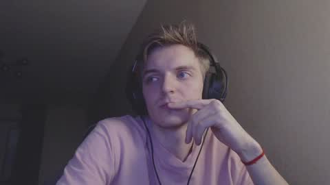 gasturfahe online show from December 2, 5:15 pm