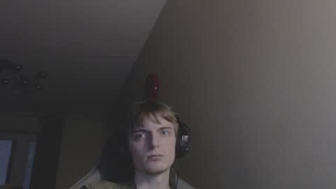 gasturfahe online show from December 6, 1:44 pm