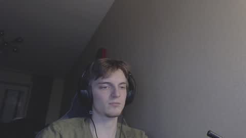 gasturfahe online show from December 8, 10:03 pm