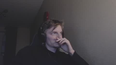 gasturfahe online show from December 18, 9:29 pm