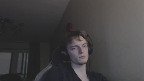 gasturfahe online show from December 19, 8:13 pm