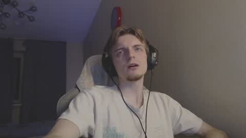 gasturfahe online show from December 28, 11:48 pm