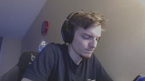 gasturfahe online show from January 2, 12:24 pm