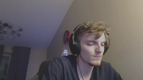 gasturfahe online show from January 2, 6:23 pm