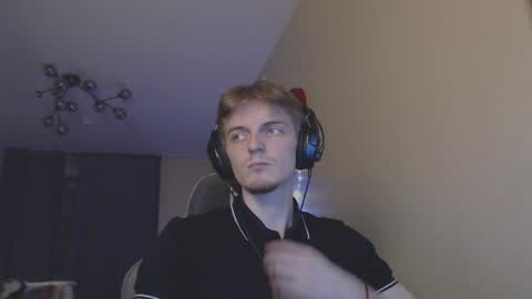 gasturfahe online show from January 3, 5:10 pm