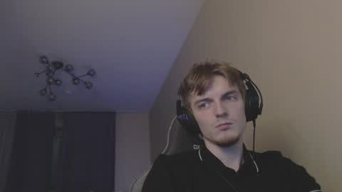 gasturfahe online show from January 3, 8:43 pm